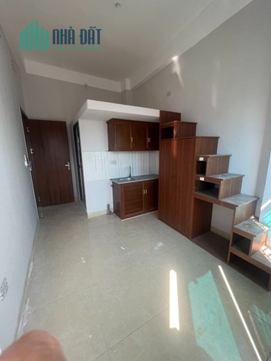 CHO THUÊ CCMN MỚI Ngõ 68 Triều Khúc Ngay Trường ĐH CN Giao Thông vận Tải và Trường ĐH Sư Phạm Nghệ
