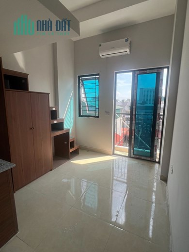 CHO THUÊ CCMN MỚI Ngõ 68 Triều Khúc Ngay Trường ĐH CN Giao Thông vận Tải và Trường ĐH Sư Phạm Nghệ