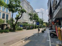 40M2 - 4 TẦNG - MẶT PHỐ GIẢNG VÕ - VIP NHẤT ĐỐNG ĐA - GẦN HOÀN KIẾM - KINH DOANH CỰC SẦM UẤT - LÔ