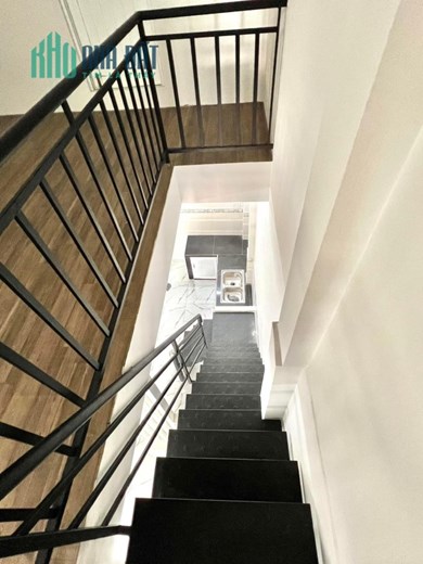 CHỦ NGỘP BÁN RẺ NHẤT SO VỚI KHU VỰC -  HẺM XE TẢI 6M -  DT 68M2 CHỈ 3.2TỶ