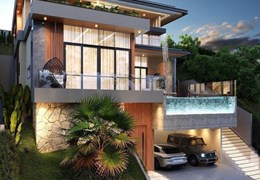 Cần cho thuê 2 căn nhà mặt tiền đường số 4 KĐT Lê Hồng Phong 2. Gía thuê 40tr/ tháng