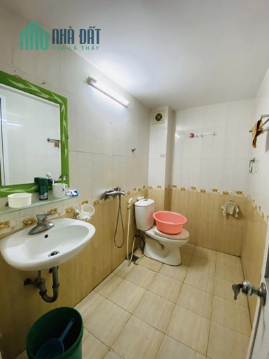 SIÊU RẺ PHÂN LÔ! BÁN NHÀ PHƯƠNG LIỆT – TX, 53.1M2*4T, Ô TÔ ĐỖ CỬA, GIÁ 5.45 TỶ.