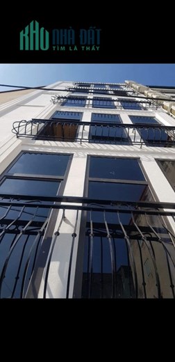 BÁN NHANH CĂN CHUNG CƯ MINI CẦU GIẤY - DÒNG TIỀN 100TR/ THÁNG- 65M2- GIÁ CHỈ 9.5 TỶ