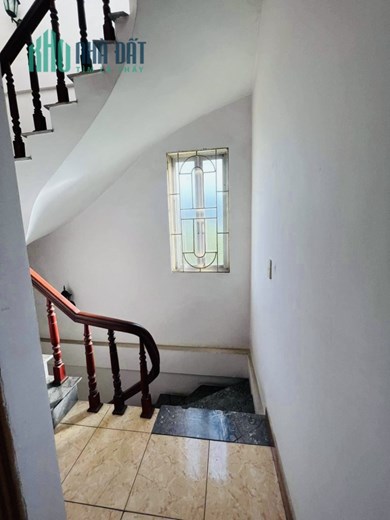 bán căn hộ chun cư 66 mét 2 ngủ 1tyr580tr