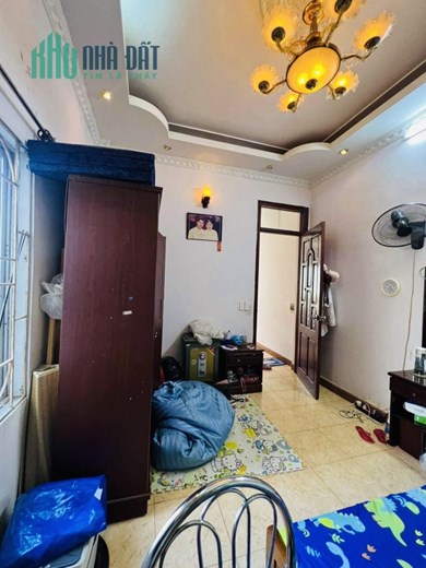 bán căn hộ chun cư 66 mét 2 ngủ 1tyr580tr