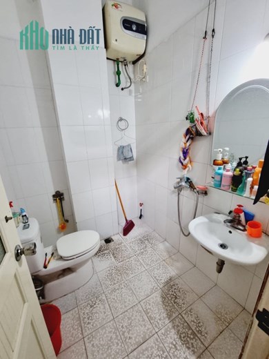 CHÍNH CHỦ BÁN NHÀ RIÊNG PHƯƠNG LIỆT – TX, Ô TÔ VÀO NHÀ, 3 THOÁNG, 54M2*4T, NHỈNH 7.X TỶ CÓ TL, MT