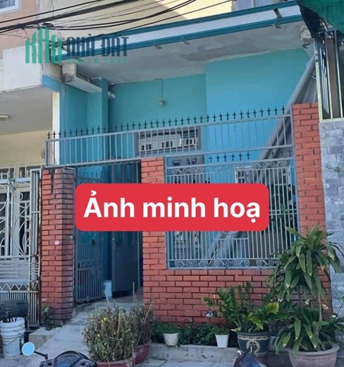 THANH KHÊ-BÁN NHÀ KIỆT OTO LÊ ĐÌNH LÝ-50M2-C4-NGANG5M-GIÁ 3-4 TỶ-0905891799