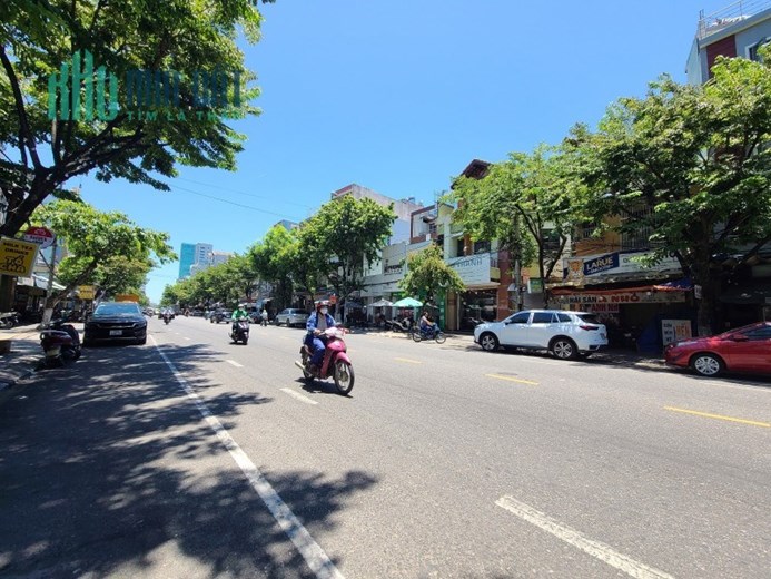 THANH KHÊ-BÁN NHÀ KIỆT OTO LÊ ĐÌNH LÝ-50M2-C4-NGANG5M-GIÁ 3-4 TỶ-0905891799