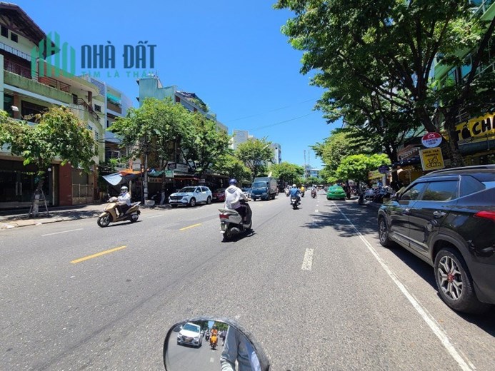 THANH KHÊ-BÁN NHÀ KIỆT OTO LÊ ĐÌNH LÝ-50M2-C4-NGANG5M-GIÁ 3-4 TỶ-0905891799