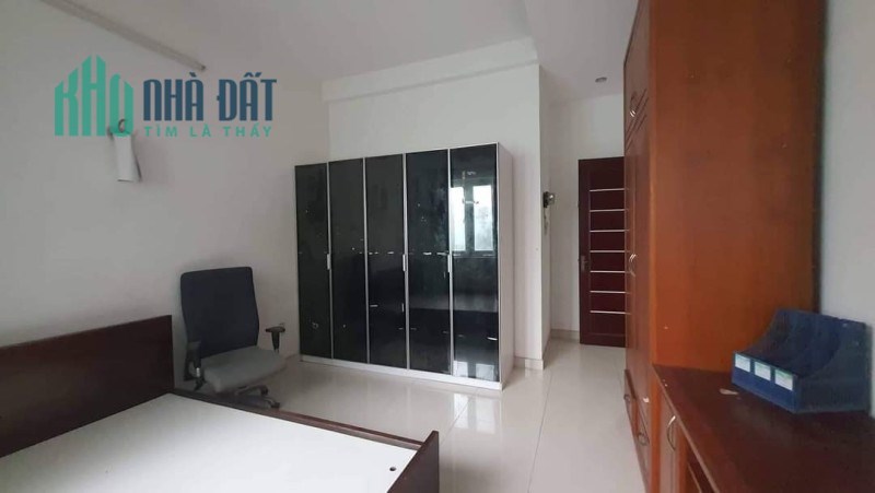 Cắt lỗ 1 tỷ chính chủ bán nhà HXH 128/ Đinh Tiên Hoàng, 59.4m2, 5.1tỷ.