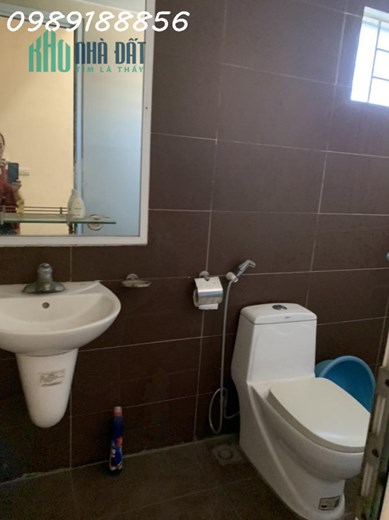 Cho thuê nhà nguyên căn ngõ Phố Quang Tiến, Phường Đại Mỗ, Quận Nam Từ Liêm, Hà Nội