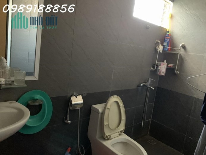 Cho thuê nhà nguyên căn ngõ Phố Quang Tiến, Phường Đại Mỗ, Quận Nam Từ Liêm, Hà Nội