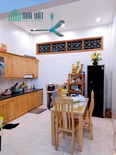 VIP 15M RA PHỐ! BÁN NHÀ  QUAN NHÂN –TX, 45M2*4T, Ô TÔ ĐỖ CỬA, GIÁ 6.5 TỶ CÓ TL.