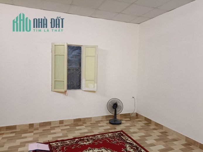 Bán nhà đẹp Tây Sơn 22m2 3 tầng ngõ thoáng rộng, nông, sân để xe thoải mái, nhỉnh 2 tỷ, lh
