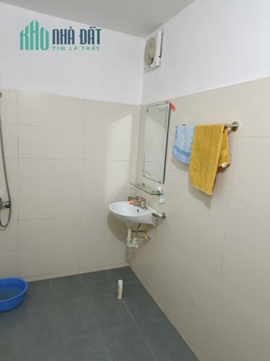 Bán nhà đẹp Tây Sơn 22m2 3 tầng ngõ thoáng rộng, nông, sân để xe thoải mái, nhỉnh 2 tỷ, lh
