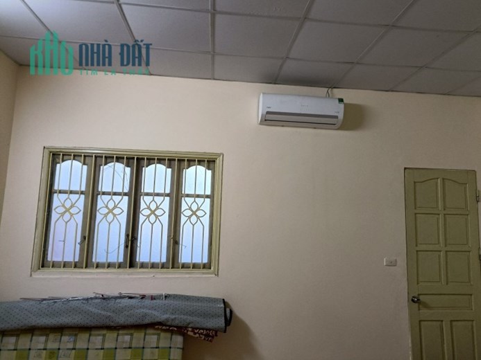 Bán nhà đẹp Tây Sơn 22m2 3 tầng ngõ thoáng rộng, nông, sân để xe thoải mái, nhỉnh 2 tỷ, lh