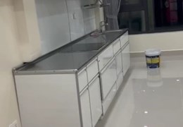 Nhà Ngõ Vạn Kiếp (THĐ), 40m2, 5T, MT3.7m, 12.6 Tỷ, Ô Tô Tránh, 0977097287