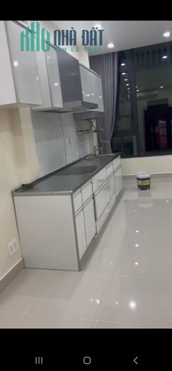 Nhà Ngõ Vạn Kiếp (THĐ), 40m2, 5T, MT3.7m, 12.6 Tỷ, Ô Tô Tránh, 0977097287