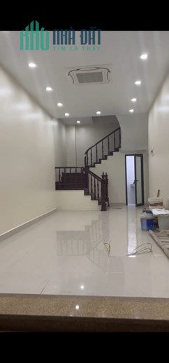 Nhà Ngõ Vạn Kiếp (THĐ), 40m2, 5T, MT3.7m, 12.6 Tỷ, Ô Tô Tránh, 0977097287