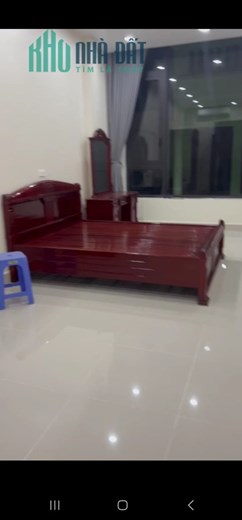 Nhà Ngõ Vạn Kiếp (THĐ), 40m2, 5T, MT3.7m, 12.6 Tỷ, Ô Tô Tránh, 0977097287