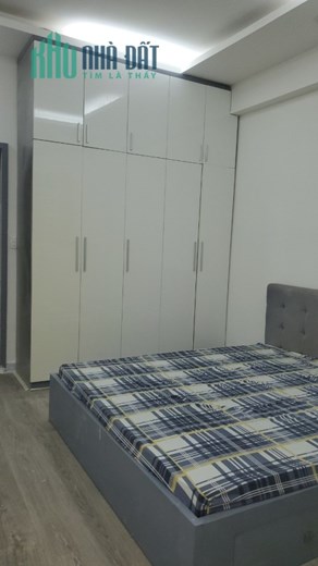 CĂN HỘ CHUNG CƯ LÊ THÀNH TẦNG 7 - 125M2 - 3 PN 2 WC ĐÃ CÓ SỔ - CHỦ BÁN GẤP - 3 TỶ 250