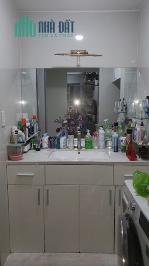 CĂN HỘ CHUNG CƯ LÊ THÀNH TẦNG 7 - 125M2 - 3 PN 2 WC ĐÃ CÓ SỔ - CHỦ BÁN GẤP - 3 TỶ 250
