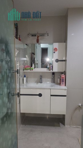 CĂN HỘ CHUNG CƯ LÊ THÀNH TẦNG 7 - 125M2 - 3 PN 2 WC ĐÃ CÓ SỔ - CHỦ BÁN GẤP - 3 TỶ 250