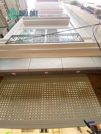 Nhà Phố Nguyễn Ngọc Nại Quận Thanh Xuân Kinh doanh 50m2 7 tầng nhỉnh 9 tỷ