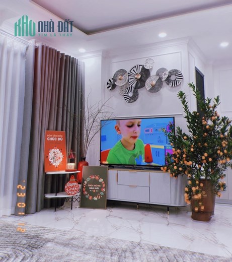 Nhà Phố Nguyễn Ngọc Nại Quận Thanh Xuân Kinh doanh 50m2 7 tầng nhỉnh 9 tỷ