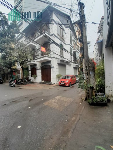 CHÍNH CHỦ CHO THUÊ NHÀ TẠI ĐÀO TẤN - BA ĐÌNH - HÀ NỘI - 3 tầng- Diện tích: 85 m2 - Giá thuê: 40