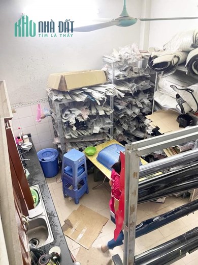 CHÍNH CHỦ cần tiền gấp gửi bán nhà 36 m 5,6 tỷ

VỊ TRÍ CỰC ĐẸP - CÁCH 1 NHÀ RA PHỐ - NGÕ THÔNG TỨ