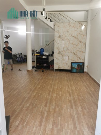 BÁN NHÀ HẺM 31 UNG VĂN KHIÊM, PHƯỜNG 25 BÌNH THẠNH - 120M2 CHÍNH CHỦ CHÂU 0966777614