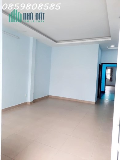 NHÀ ĐẸP 82M2, VUÔNG VỨC, Ô TÔ VÀO TẬN TRONG NHÀ, HẺM NỘI BỘ, CÁCH ĐƯỜNG BÙI ĐÌNH TÚY 50M, GIÁ 8.7