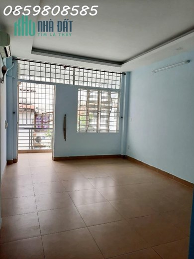 NHÀ ĐẸP 82M2, VUÔNG VỨC, Ô TÔ VÀO TẬN TRONG NHÀ, HẺM NỘI BỘ, CÁCH ĐƯỜNG BÙI ĐÌNH TÚY 50M, GIÁ 8.7