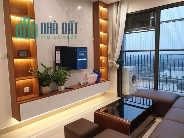 Cho thuê căn hộ chung cư Cao cấp . Tại Mỹ Đình Plaza 2, Số 02 Nguyễn Hoàng, Mỹ Đình 2, Nam Từ Liêm,