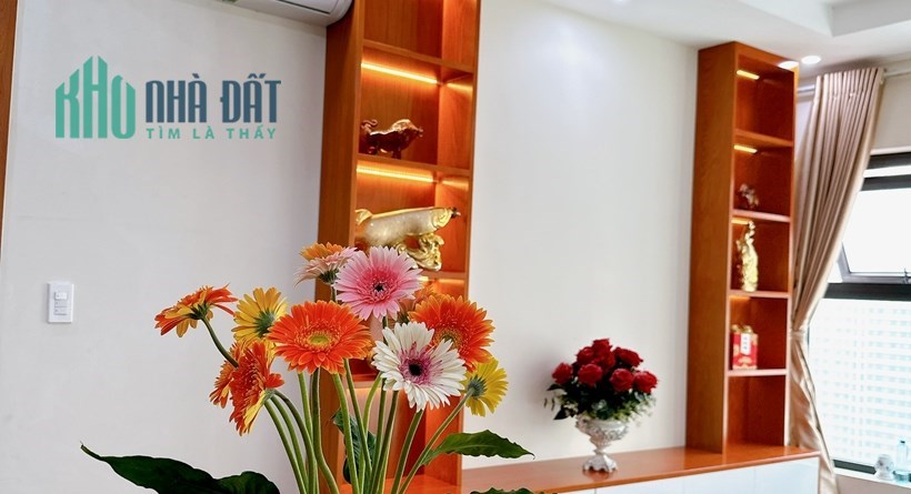 Cho thuê căn hộ chung cư Cao cấp . Tại Mỹ Đình Plaza 2, Số 02 Nguyễn Hoàng, Mỹ Đình 2, Nam Từ Liêm,