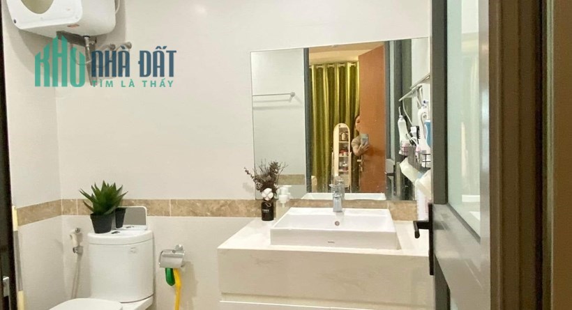 Cho thuê căn hộ chung cư Cao cấp . Tại Mỹ Đình Plaza 2, Số 02 Nguyễn Hoàng, Mỹ Đình 2, Nam Từ Liêm,