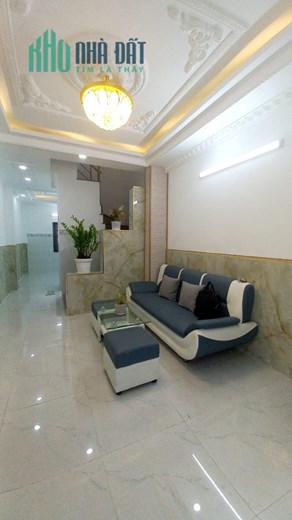 BÁN NHÀ HẺM 77 CHUYÊN DÙNG 9, PHÚ MỸ QUẬN 7 - 48M2 CHÍNH CHỦ QUỲNH 0909601812