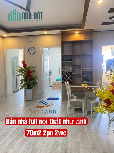 Thường trú tại Biên Hoà chưa bao giờ dễ đến thế