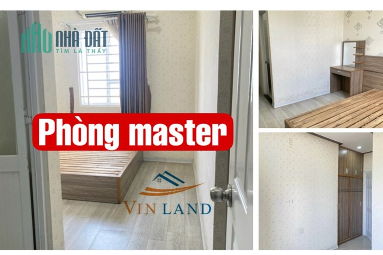 Thường trú tại Biên Hoà chưa bao giờ dễ đến thế