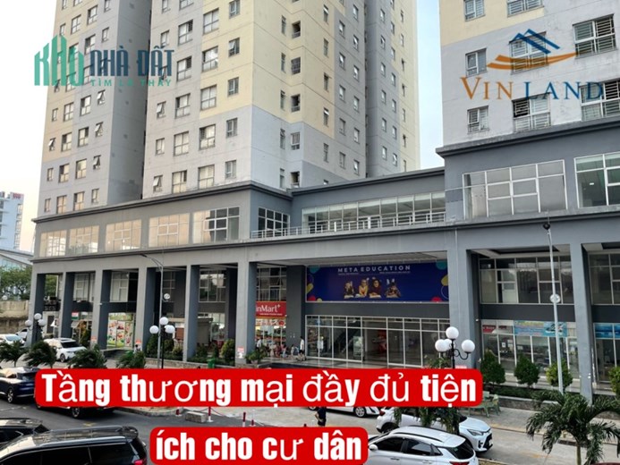 Thường trú tại Biên Hoà chưa bao giờ dễ đến thế