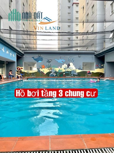 Thường trú tại Biên Hoà chưa bao giờ dễ đến thế