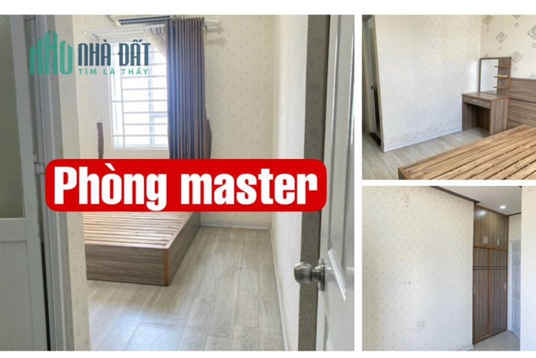 Thường trú tại Biên Hoà chưa bao giờ dễ đến thế
