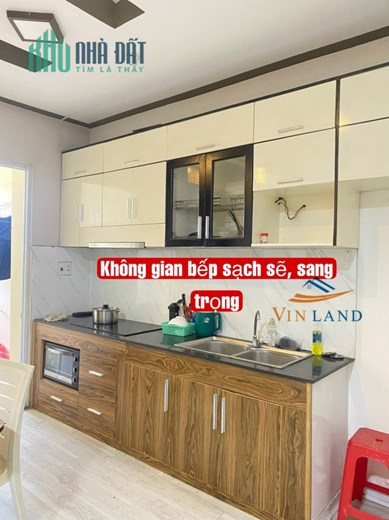 Thường trú tại Biên Hoà chưa bao giờ dễ đến thế