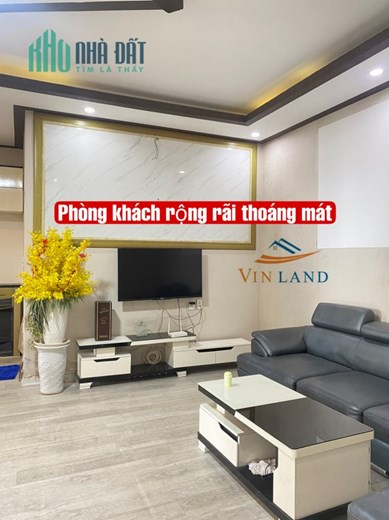 Thường trú tại Biên Hoà chưa bao giờ dễ đến thế