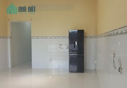 CHÍNH CHỦ CẦN CHO THUÊ NHANH CĂN NHÀ Mặt Tiền Ninh Kiều, Cần Thơ