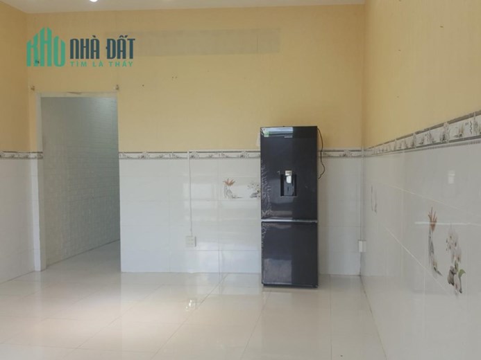 CHÍNH CHỦ CẦN CHO THUÊ NHANH CĂN NHÀ Mặt Tiền Ninh Kiều, Cần Thơ