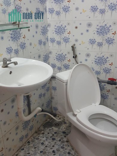 CHÍNH CHỦ CẦN CHO THUÊ NHANH CĂN NHÀ Mặt Tiền Ninh Kiều, Cần Thơ