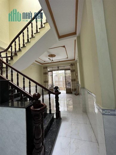 Chính Chủ Cần Cho thuê Nhà Vị trí Đẹp tại quận Gò vấp, TPHCM