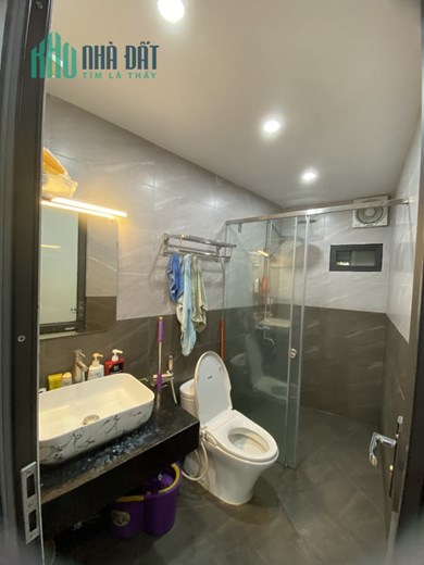 CỰC HIẾM! Bán Nhà 110 #TRẦN_DUY_HƯNG, SÁT MẶT PHỐ 8 LÀN XE. 55m2 6.3 tỷ. Pháp Lý Sạch 0983562893